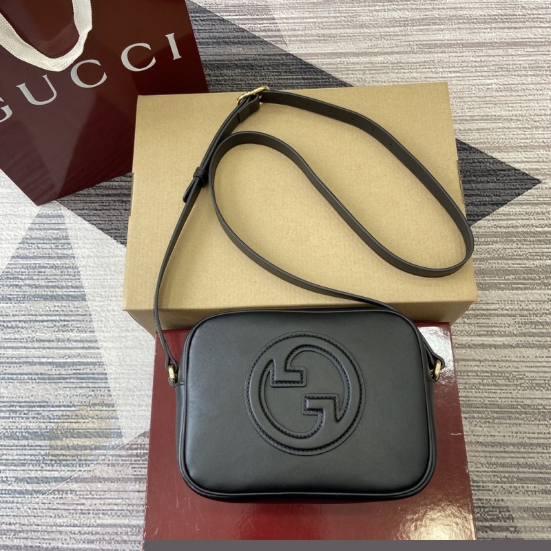 G*u*i satchel bags